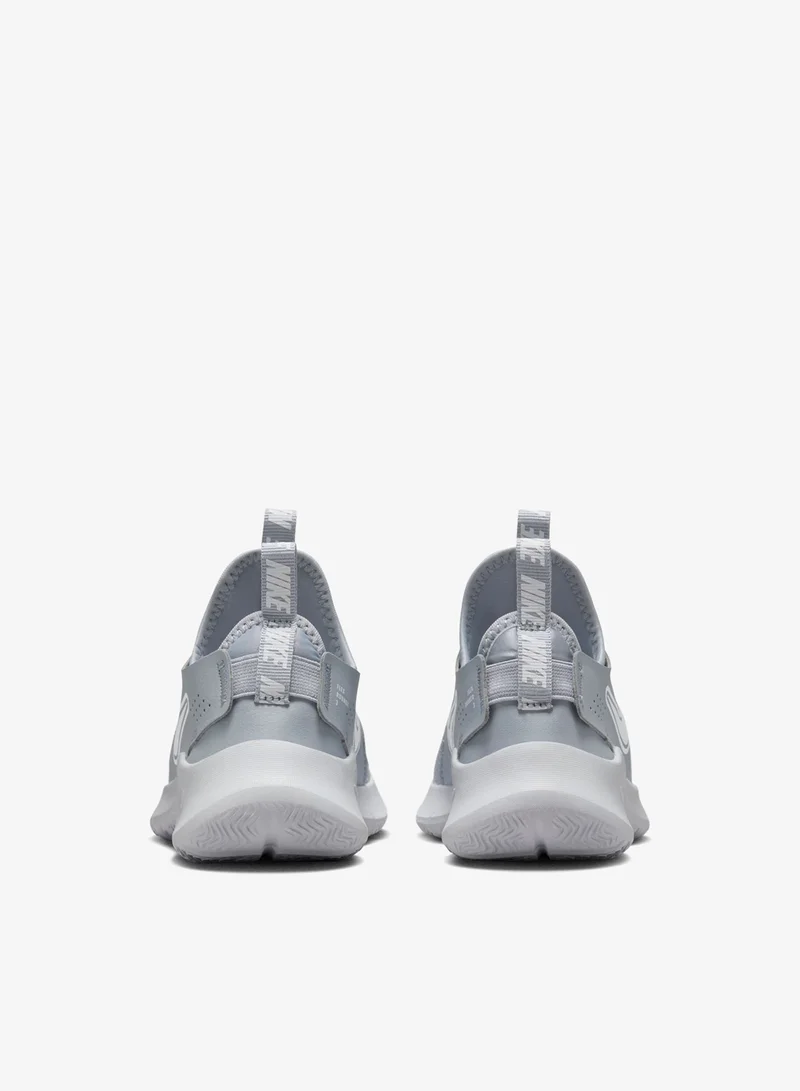 Nike Kids Flex Runner 3